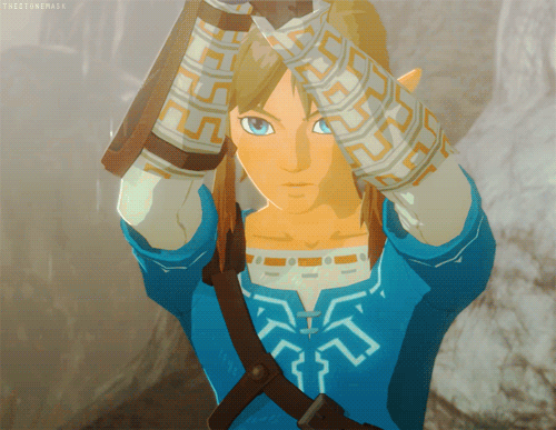 Link (All Links)