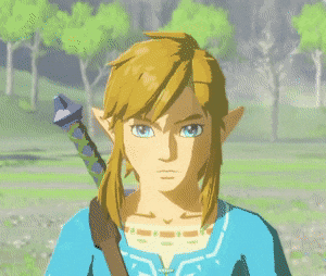 Link (All Links)
